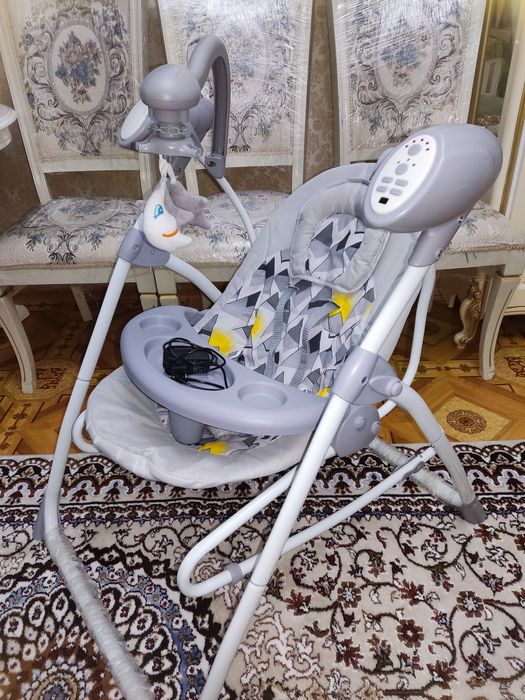 Срочно! Цены уточняйте!