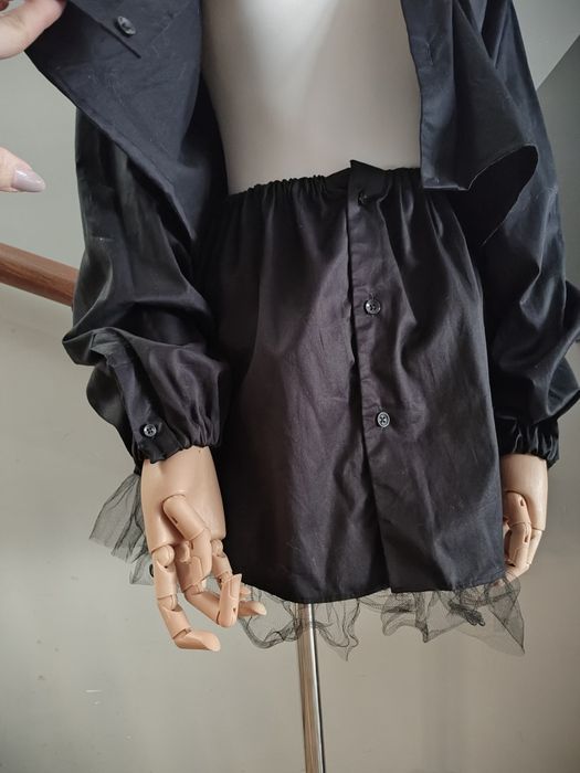 Дамски комплект GYPSY