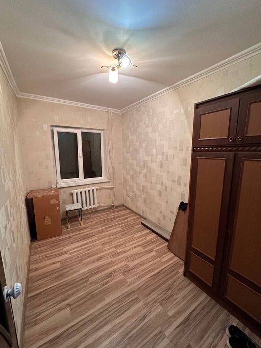 Продается 2(3)/3/4 квартира ТТЗ-2