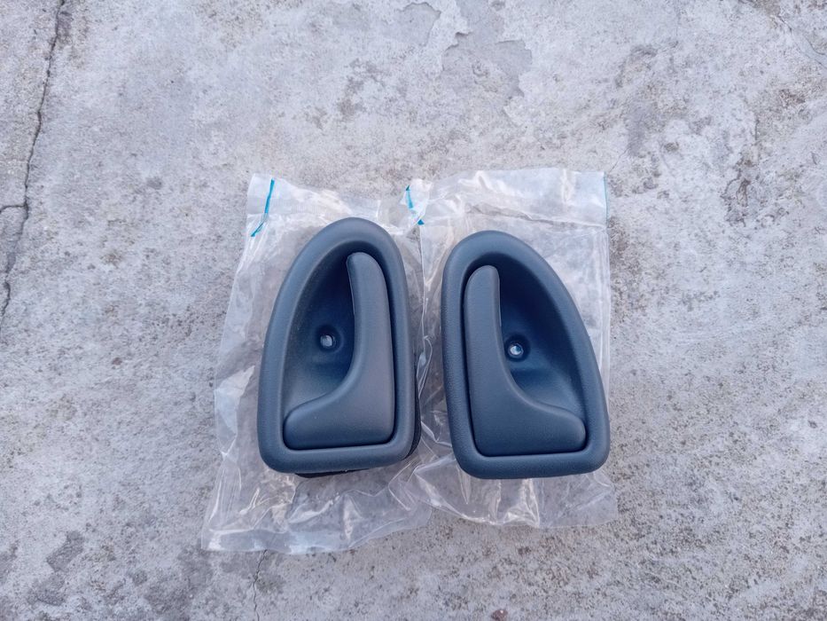 Вътрешна дръжка Рено Сценик НОВА