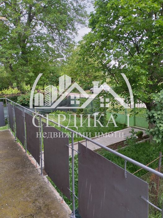 Продава се Къща в с. Безден, Област София-област - 61 кв.м за 1230 €/кв.м - Снимка #6