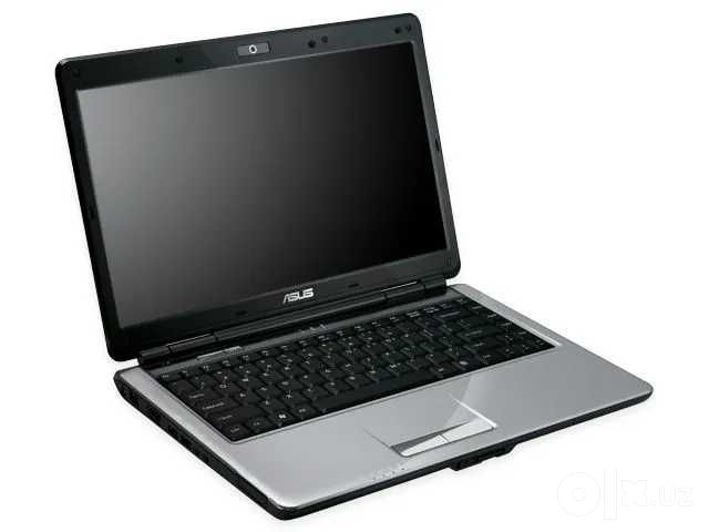 Ноутбук ASUS F83V (14") / Core 2 Duo / NVIDIA GT 220M (ТОРГ ЕСТЬ!)