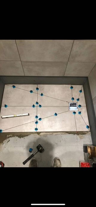 Ремонтирайте с нас