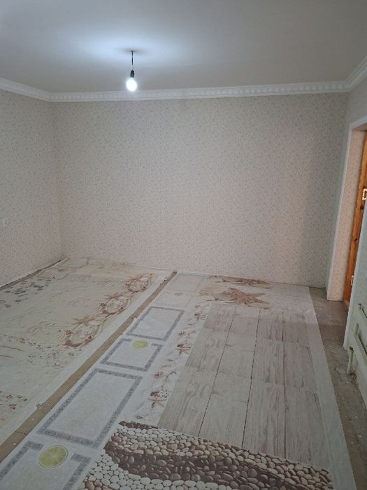 Ипотеку ! Срочно продажа учаску  Учхоз ( Алишеробод)  3.9 сотку