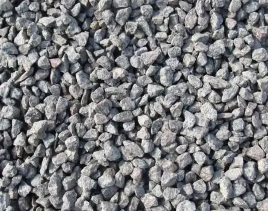 Песок,щебень, цемент