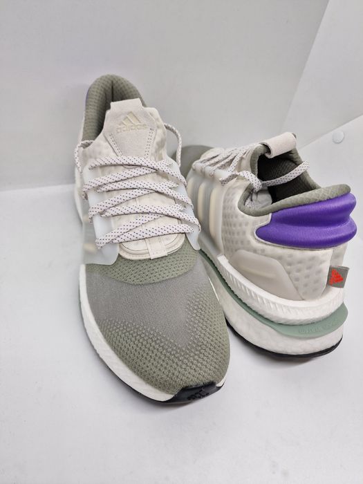 Adidas X_PLRBOOST HP3129 nr. 40 2/3 fit 1/2 nr mai mare