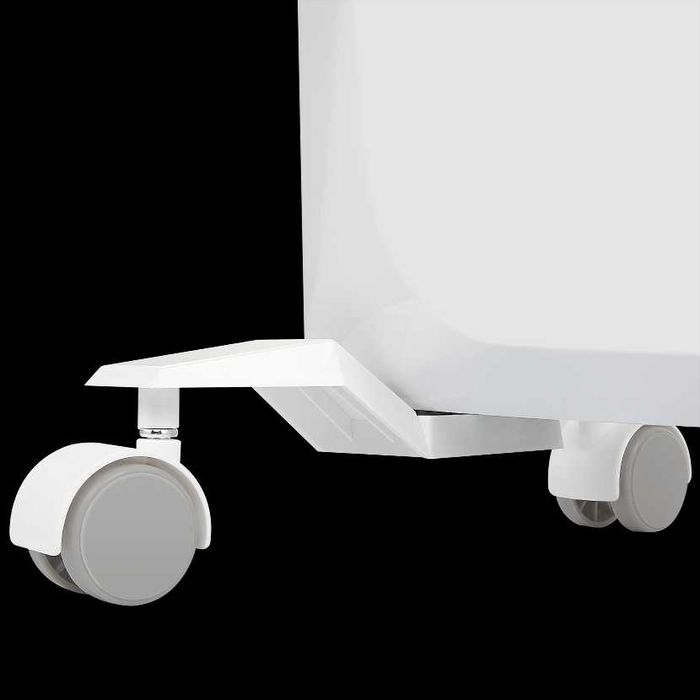 Обогреватель конвектор Ballu enzo 2 квт 3 года гарантии.