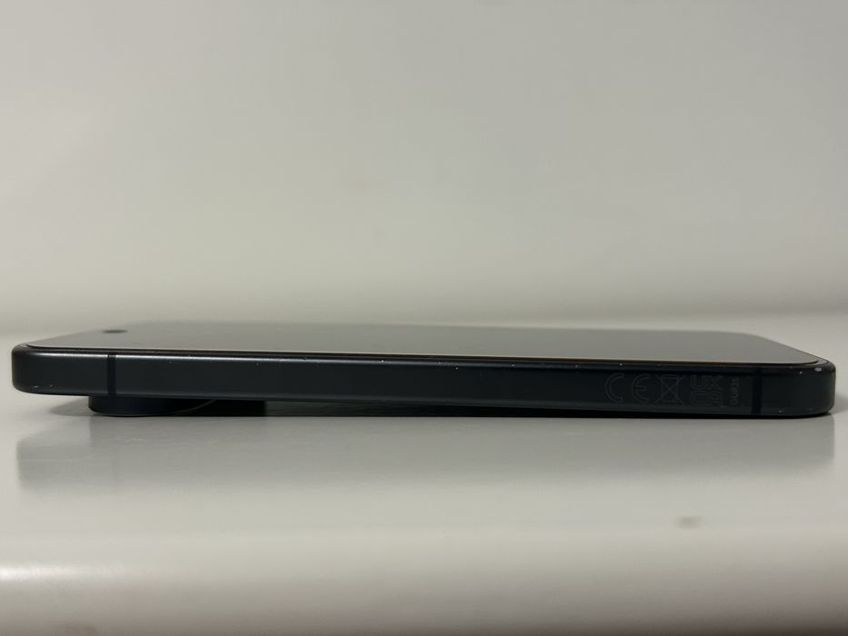 Google Pixel 9, 128GB, 12GB RAM, 5G