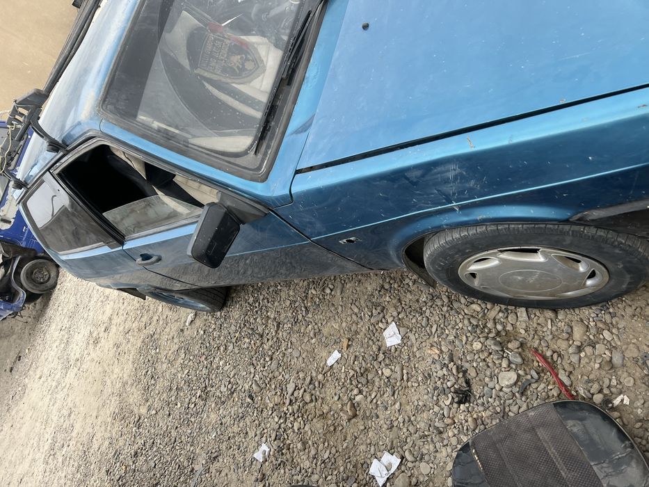 лада 2108 год 1987