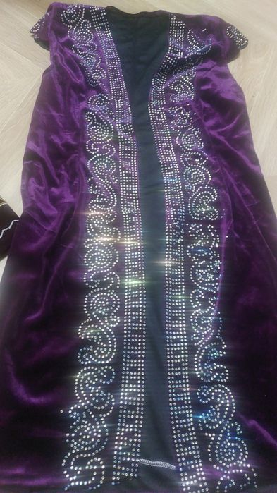 шапандар жаңа,  әдемі