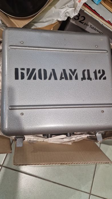 Продам микроскопы СССР