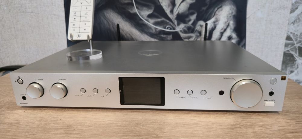 Hama dit 2105 интернет