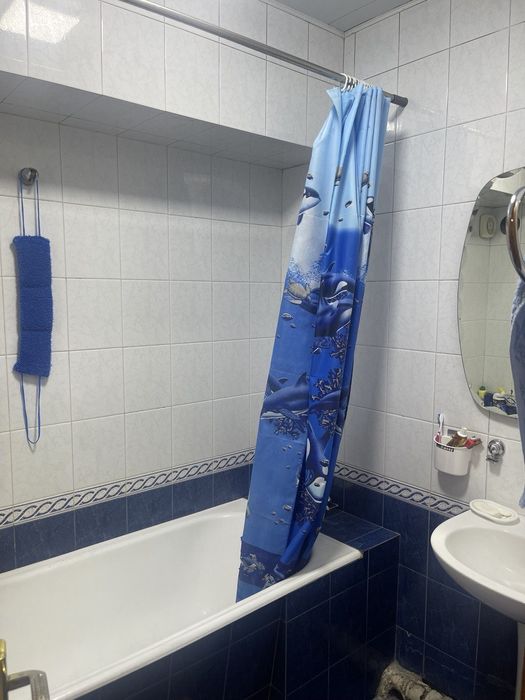 срочно сдаётся квартира метро минор ц-5 4-комната евро ремонт укомплек