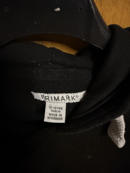 Блузи с дълъг ракав и половери