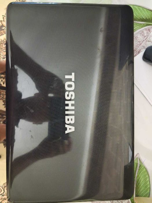 Принтер цветной Epson L8050