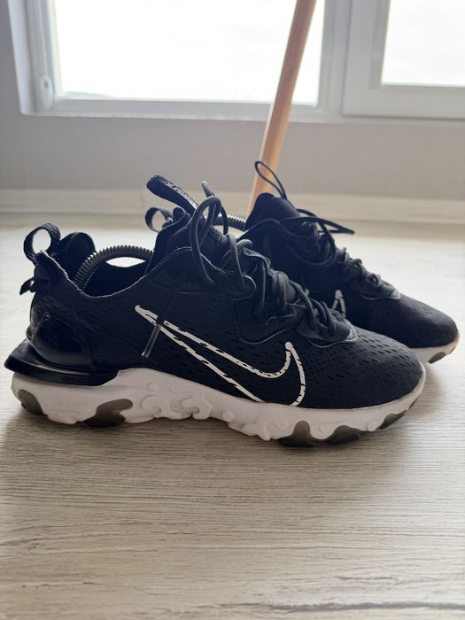 Nike React Vision n41