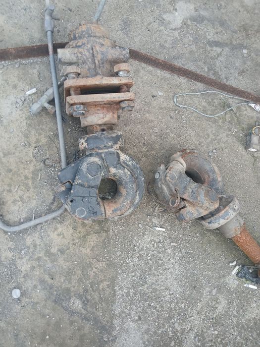 Камаз запчастлар сотилади