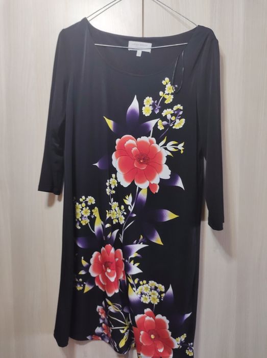 Rochii purtate o singura data