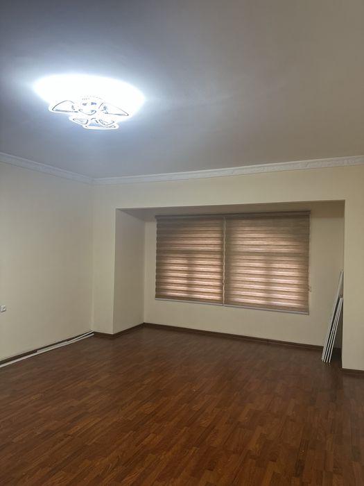 Оилавий Хонадон