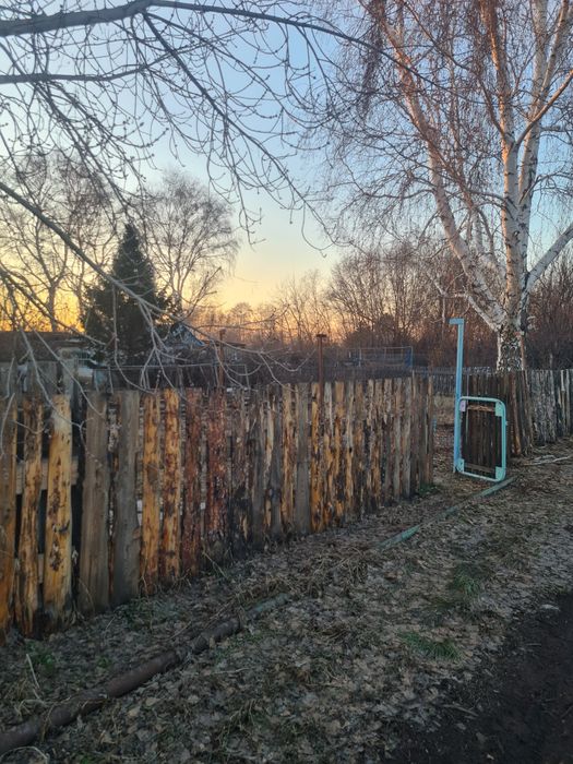 Продам дачу Сад Здоровье