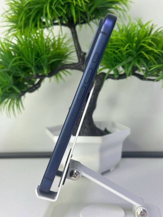 iPhone 17 Pro 256gb / Akb 98% / цп 210 /