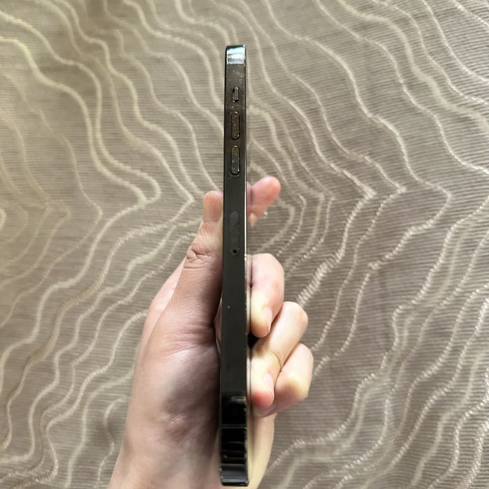 iPhone 14 Pro Max 128gb