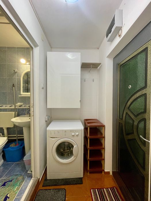 Garsoniera Drumul Taberei de inchiriat, direct proprietar