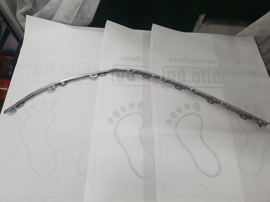 Лайсна Pasat B8 14-19g. 3G0 853 842  R&L