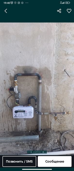Газа сварка хизмати, gaza svarka xizmati 24/7