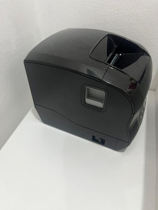 Принтер xprinter 365b