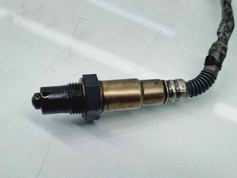 Sonda lambda Volkswagen Touran (1T3) [Fabr 2010-2015] 0281004148 2.0 T
