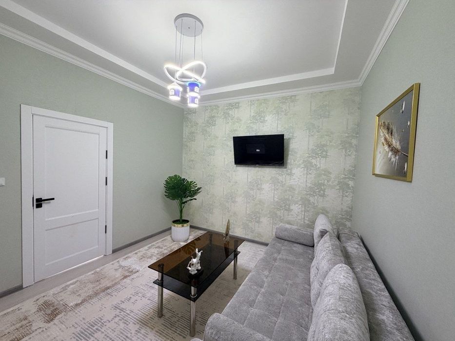 Продаётся коттедж