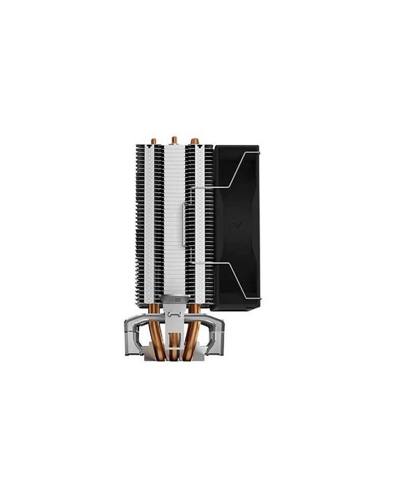 ; Кулер для процессора  CPU COOLER DEEPCOOL AG300 LED