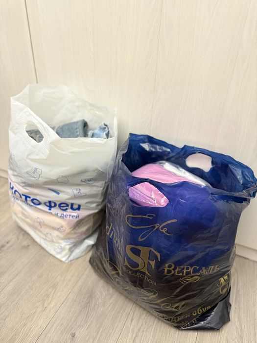 Продам Костюм Bodo на девочку