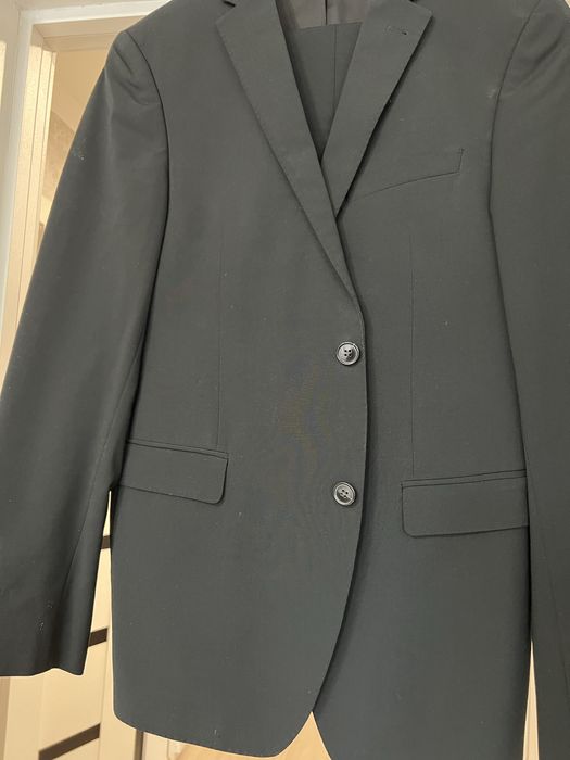 Продажа  одежды Караганда