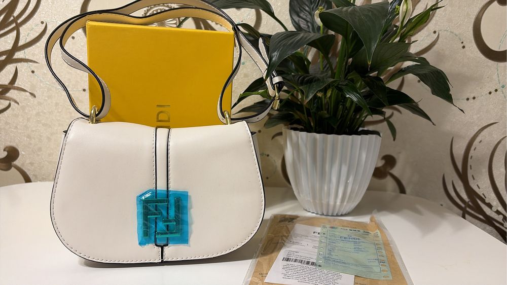 Сумки женские разные