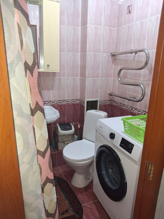 Аренда квартиры долгосрочно