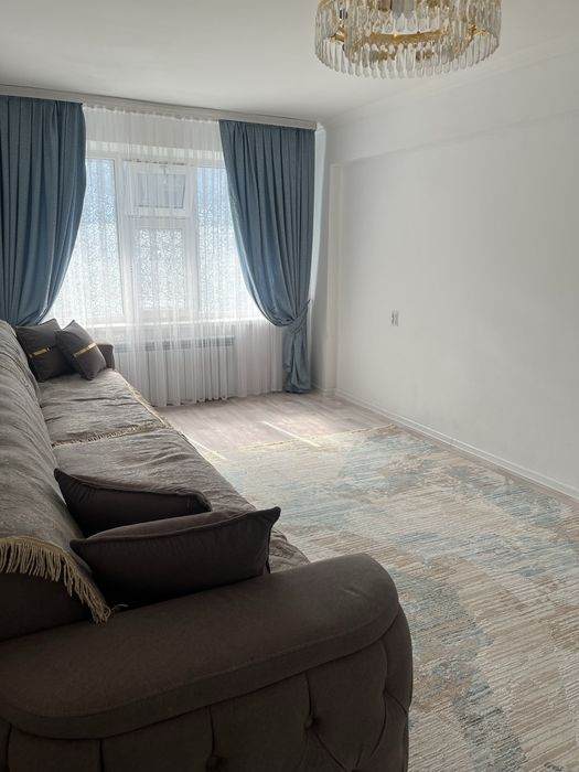 Продажа 3 х комн.квартиры