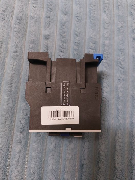 Продам контактор