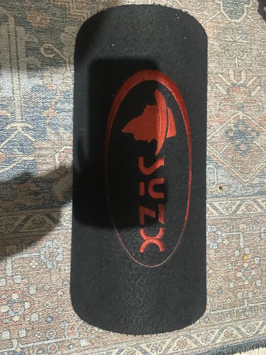 Продается буферы