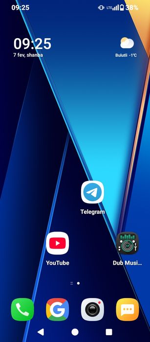 Redmi A5 sotiladi yangi xolatda