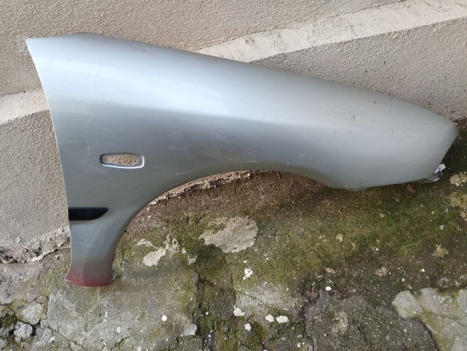 Калник за Мицубиши каризма