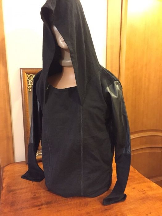 Oferta black friday Stoc hanorace dama minim 10 buc