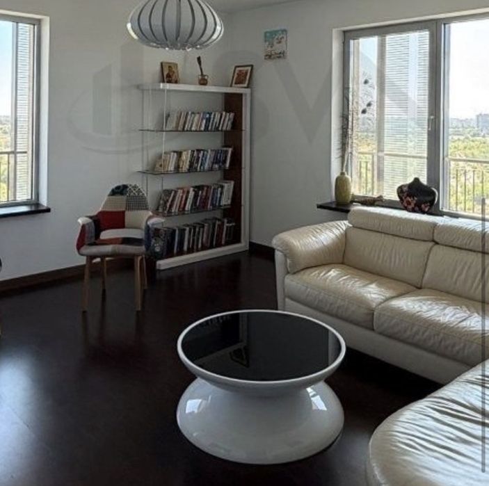 Masa cafea sufragerie masuta