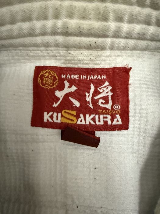 КИМОНО KUsaKura lux