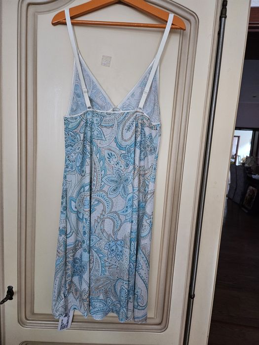 Baby-doll nou Jolidon , XS , calitate deosebita