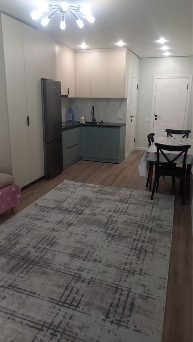 Сдам в аренду комнату