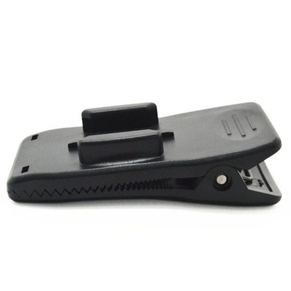 Клип маунт универсална щипка за екшън камери