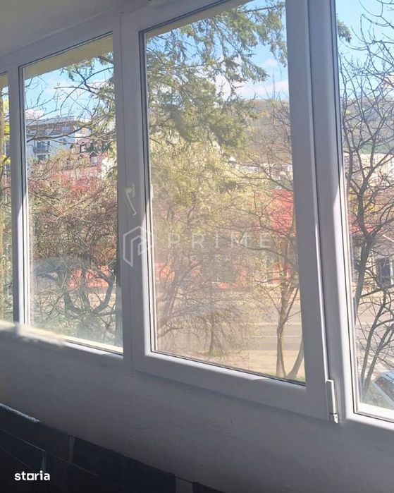 Apartament de vânzare | 2 Camere| Zona Dacia