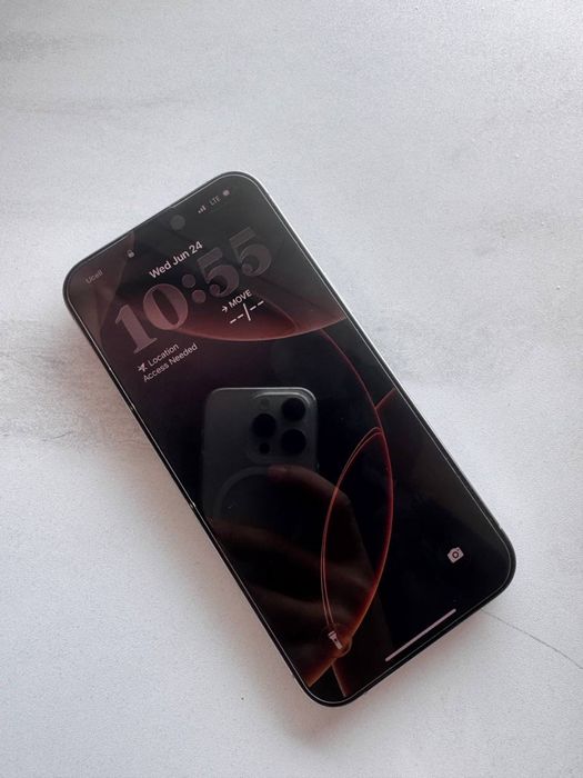 iphone 15pro max